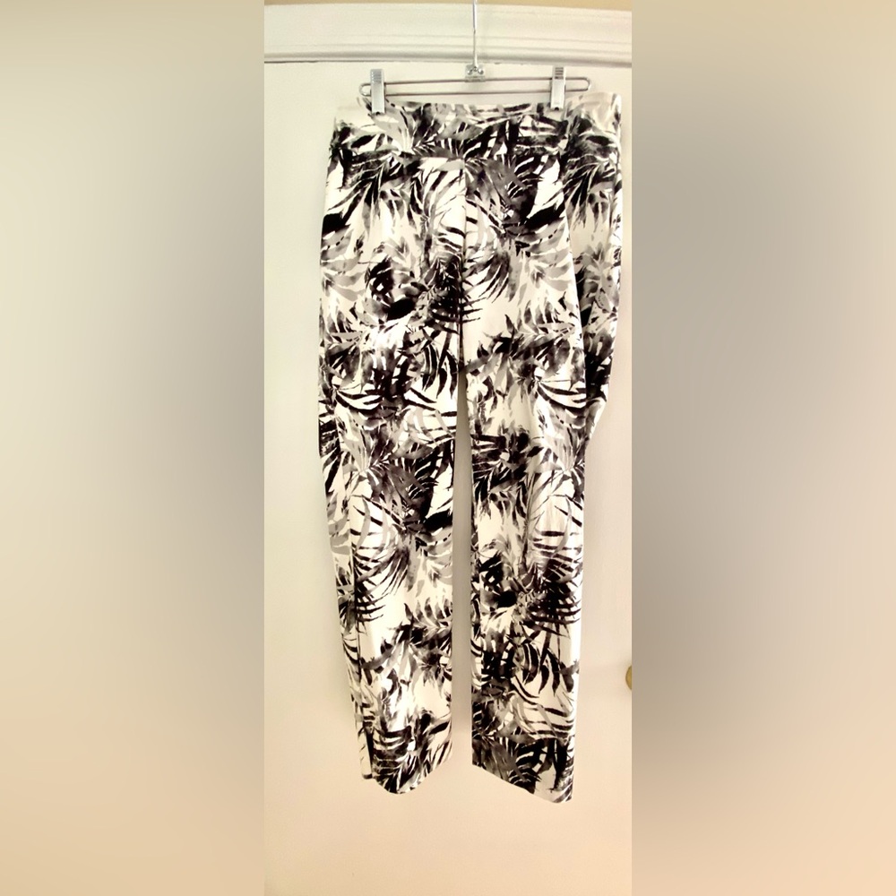 UP pants - Price Drop